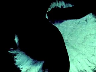 Oops, got into interracial taboo with chocolate and ginger mix