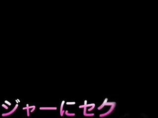 Хентай аниме demo1 с гърдати герои в диви анимирани сцени