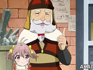 Recapping the latest anime adventures with amateurs