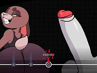 BEAT BANGER - THE BOSS GAMEPLAY!