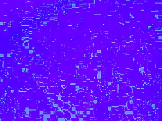 slut hoe bitch takes cock like a pro