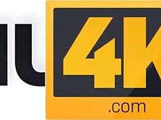 Hé háztulajdonos, miért nem hagyod a feleségednek, hogy szétnyissa a lábát az ügyfélnek harc nélkül?