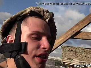 Free boy teen 18+ first time blowjob vids gay