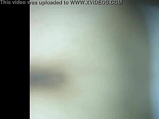 Cheating Ebony Girlfriend Takes Monster Black Cock Deep