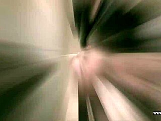 Yo, Dominatrix Mistress April owns with sodomy in prison! 😈