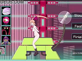 Alien invasion full gallery