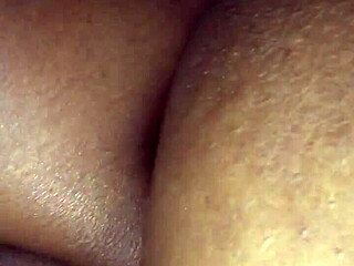 She loves her pussy fingered and masturbated outdoors in this gay scene