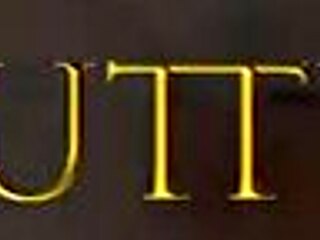 I trainin' to ride dat dick wit my dildo