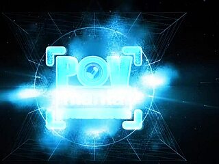 Jennifer White masturbates in lingerie