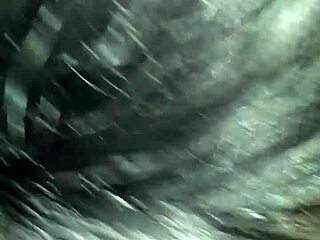 ITALIAN EUROPEAN INTERRACIAL BLOWJOB VIDEO RECORDED ON NOVEMBER 5, 2016 AT 3:56 AM