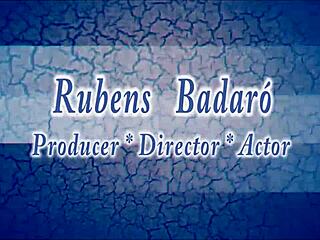 lorena vasconcellos sucks huge black cock