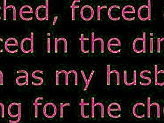 i approached the cartoon character with a bit of nervousness and excitement