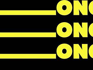 Scott Nails Finds Harley Haze Seducing Him