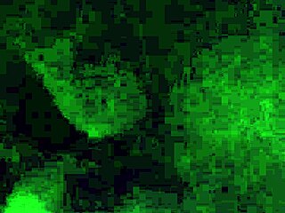 slut hoe bitch takes cock like a pro