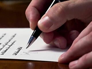 German milf Dirty Priscilla gets banged in public and hotel