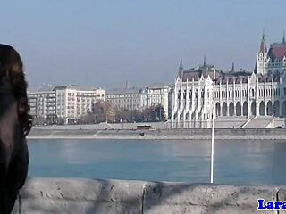 Personal-Error yo, got doggystyled by classy british cougar after givin’ head... damn good!