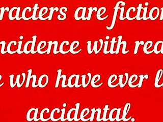 Fashionbusiness - Maid Gets Facialized E1 2
