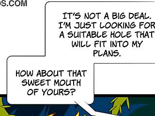 Space women fucked hard by aliens in tied-up monster chaos.