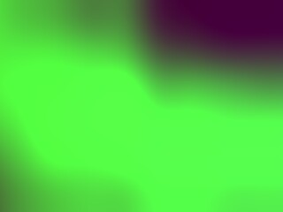 пристин сходит с ума от мании римджоба