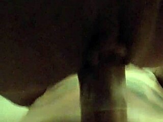 slut hoe bitch takes cock like a pro