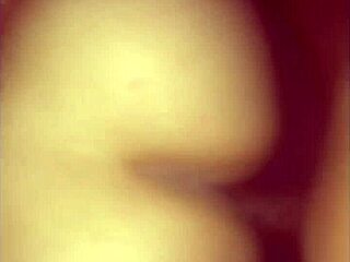 Cheating Ebony Girlfriend Takes Monster Black Cock Deep