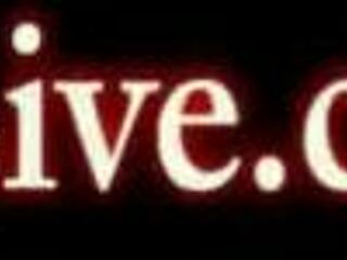 big tit florida slut its cleo hardcore 3way camshow 😜