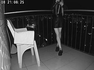 Friend Fucks Wife Cheating Leak