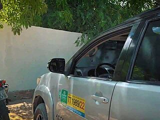 no cassiflix voc� ver� todos esses momentos com muito sexo safadeza e muita provoca��o assine cassiflix e vem gozar gostoso comigo