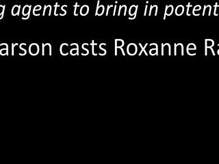 Sloppy Blowjob on Tight Teen Pussy Leads to Hardcore Jizz