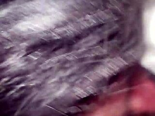 ITALIAN EUROPEAN INTERRACIAL BLOWJOB VIDEO RECORDED ON NOVEMBER 5, 2016 AT 3:56 AM