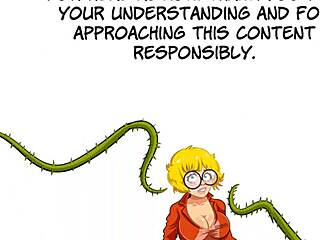 Space women fucked hard by aliens in tied-up monster chaos.