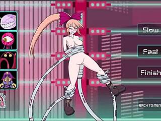 Alien invasion full gallery