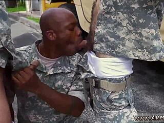 Can older guys really jerk off boys like grandpas in gay sex?