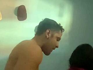 Nicky's Homemade Anal With Monster Cock 😍