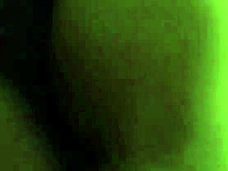 Young 18+ Girl's Red Big Booty Drives Me Wild with Desire