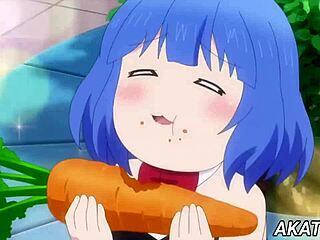 Recapping the latest anime adventures with amateurs