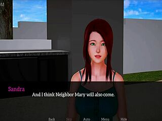 my new family episode 187 😘