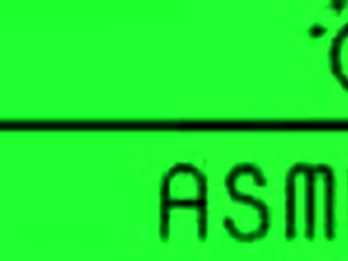 Quiet Older Sister Tramples Shota For Continuous Ejaculation?