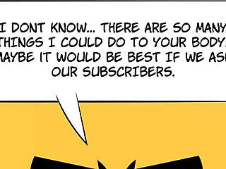 Space women fucked hard by aliens in tied-up monster chaos.