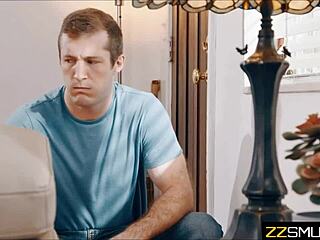 Who’s banging this stuck sitter right now?