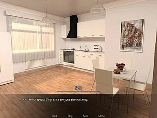 Bad Bobby Saga Part 5 Gameplay Features Adventure and Puzzles