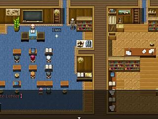 Ntrknight Part 4 Outdoor Fingering And Masturbation