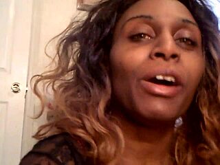 I loves watchin these two reggae videos with great musics and high definitions quality.