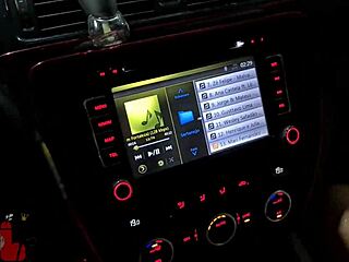 Street sex with strangers next to cuckold