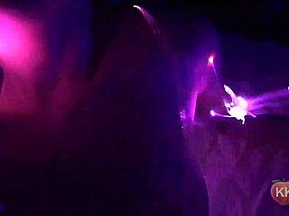 her first time with two guys in bent over missionary and cowgirl positions