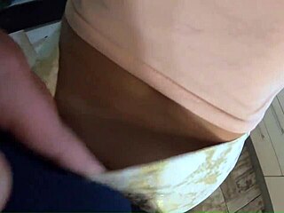 milfycalla shorts ep 17, slap my ass again