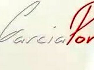 Agat Begs For Anal From Stepmother's Friend