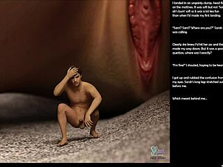 Oh, Small Gestures in stunning 4K quality! 🔥