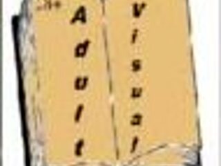 I’m so into my blonde stepmom, her big tits drive me wild, oops sory!