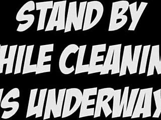 Cenzúrázatlan hentai lány tej zuhany jelenetben